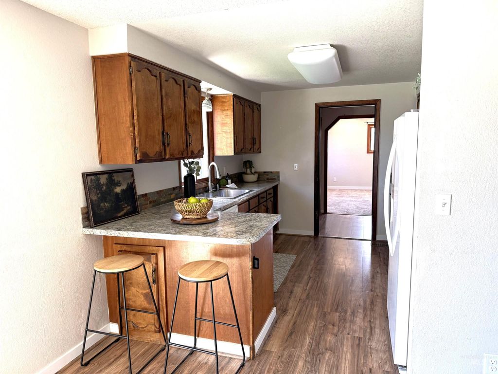 Photo of 2644 W Rebecca Way, Meridian, ID 83646 (MLS # 98977916)