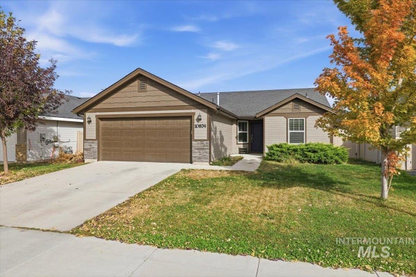 10874 ARMUTH ST, CALDWELL, ID 83605 - Image 7788760e8a33e4b96b8b9a5732d0fcbe/3154808678