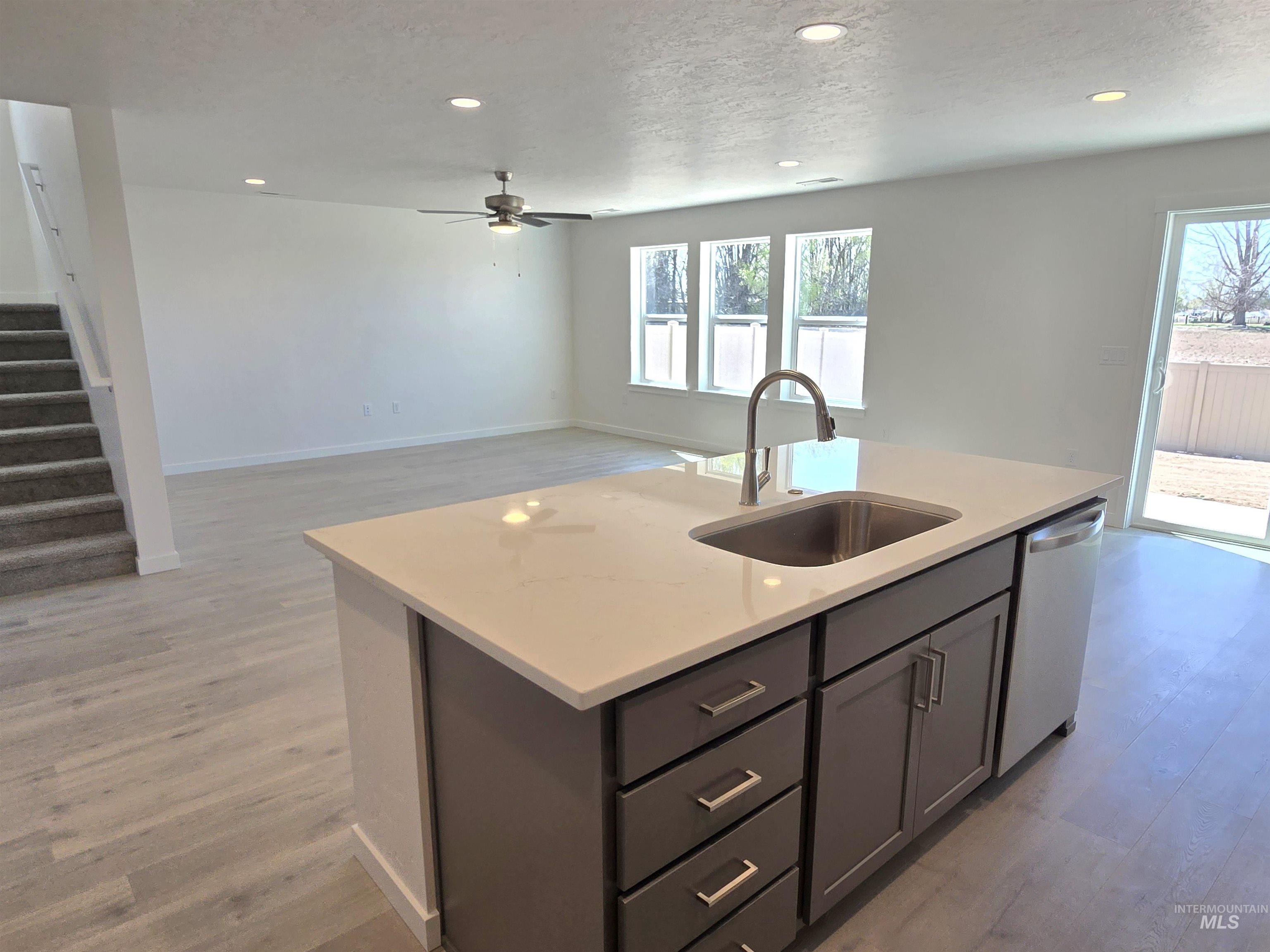 11514 W Julianna Ct.