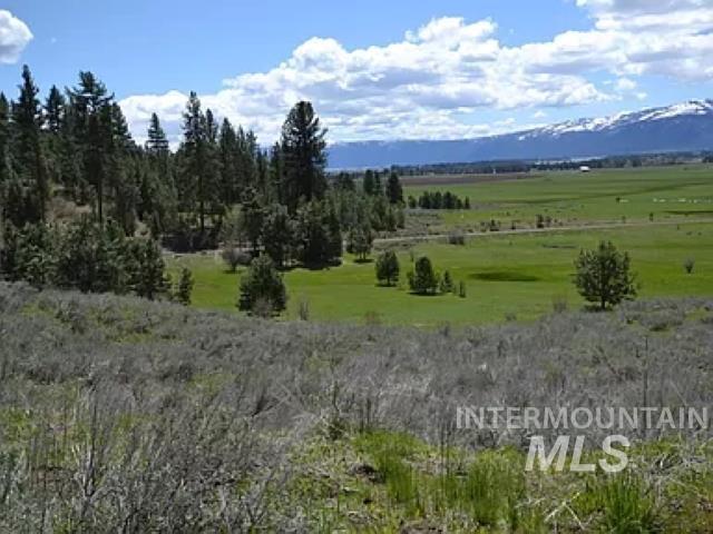 49 Hondo Lane, Donnelly, Idaho image 7