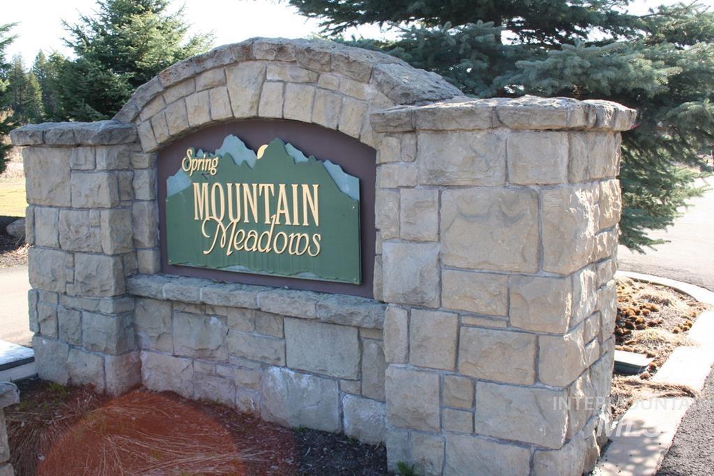 144 Brundage View Ct