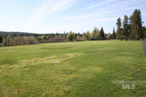 Photo of 144 Brundage View Ct, McCall, ID 83638 (MLS # 98983501)