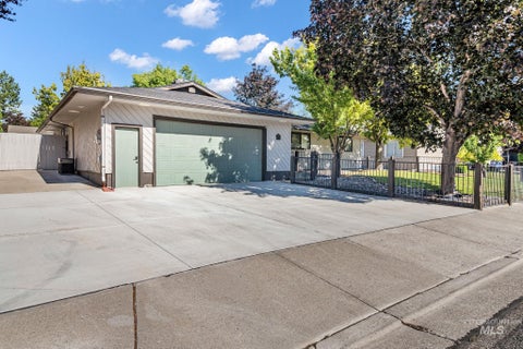 Photo of 790 Academic Dr, Twin Falls, ID 83301 (MLS # 98992155)