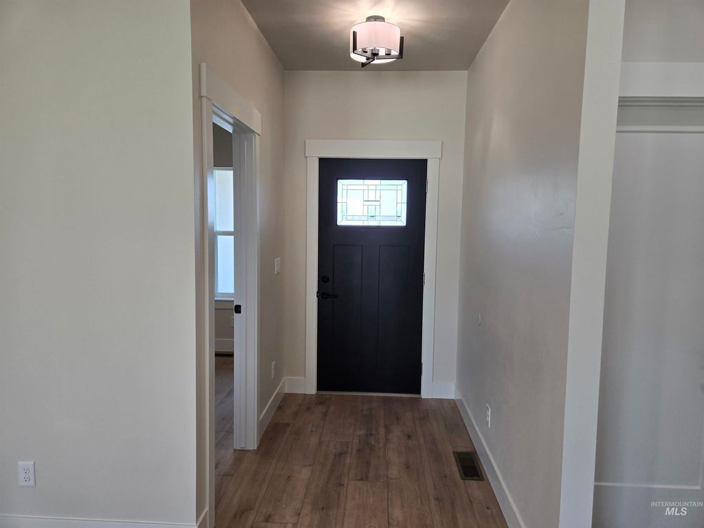 Photo of 976 Canal Street, Twin Falls, ID 83301 (MLS # 98974699)