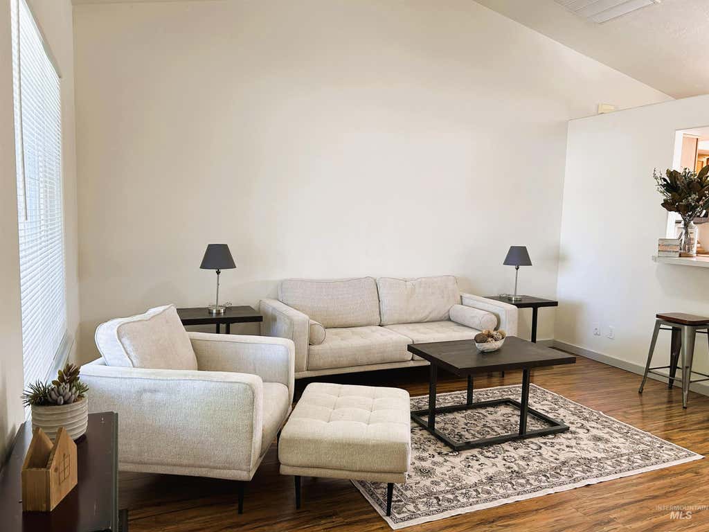 Photo of 4654 S Latigo Way, Boise, ID 83709 (MLS # 98990355)
