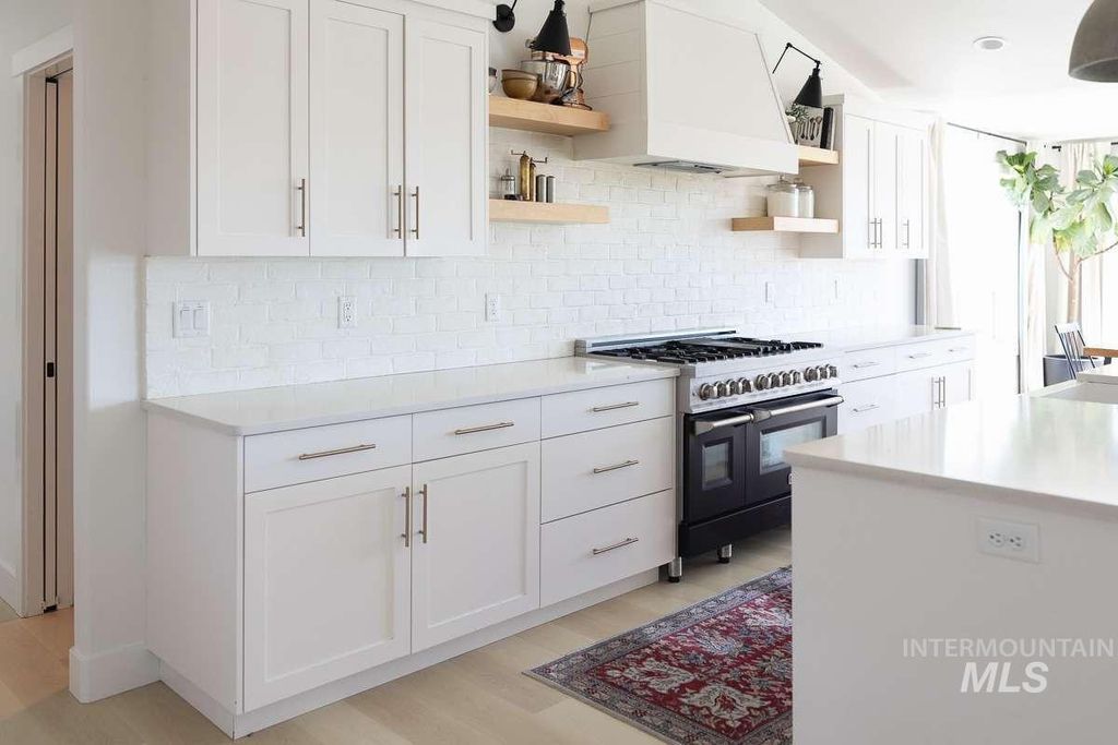 Photo of 3461 E 3890 N, Kimberly, ID 83341 (MLS # 98980976)