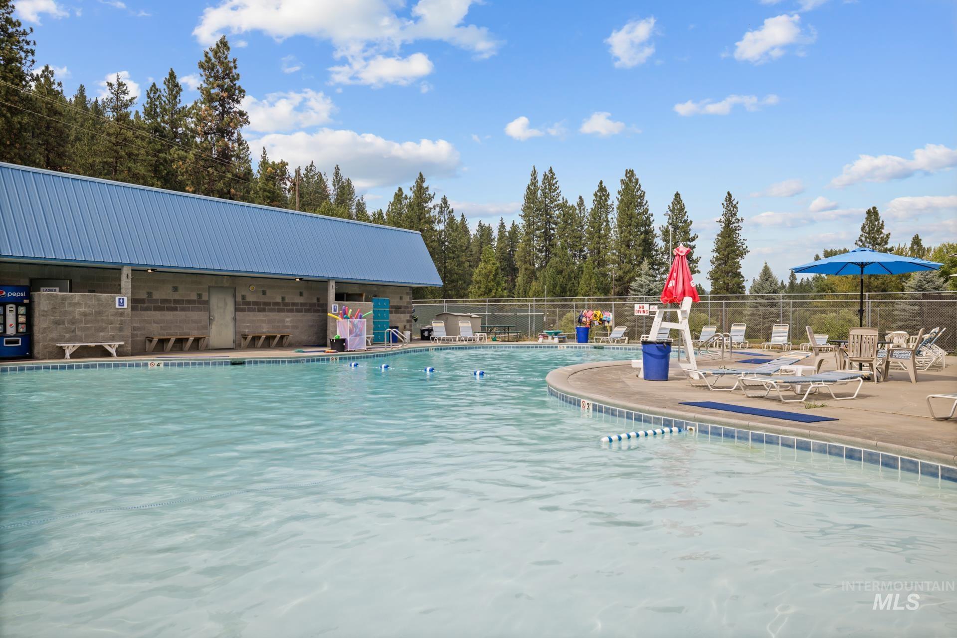 23 Summer Drive, Garden Valley, Idaho image 38