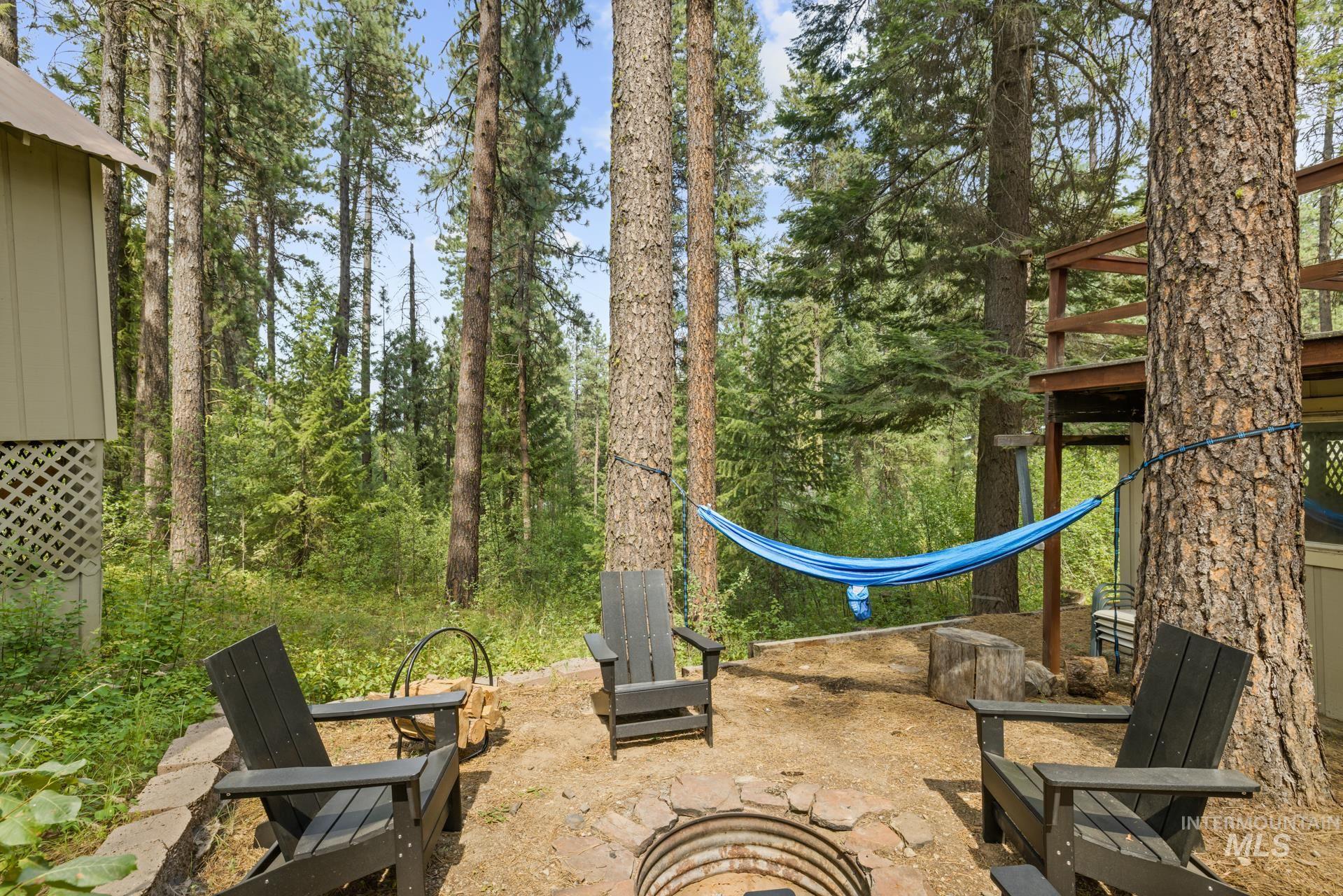 23 Summer Drive, Garden Valley, Idaho image 5