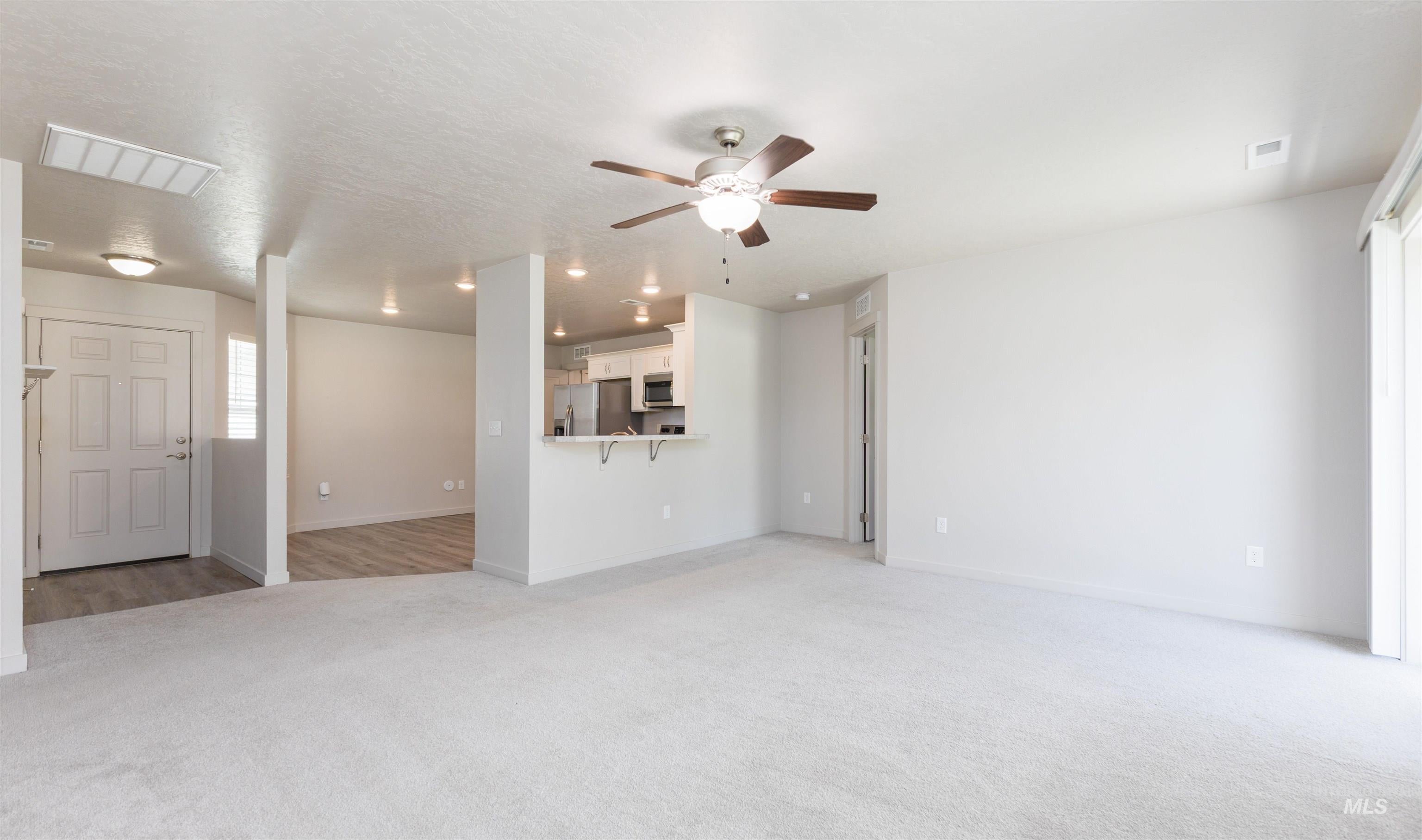 15090 N Bonelli Ave