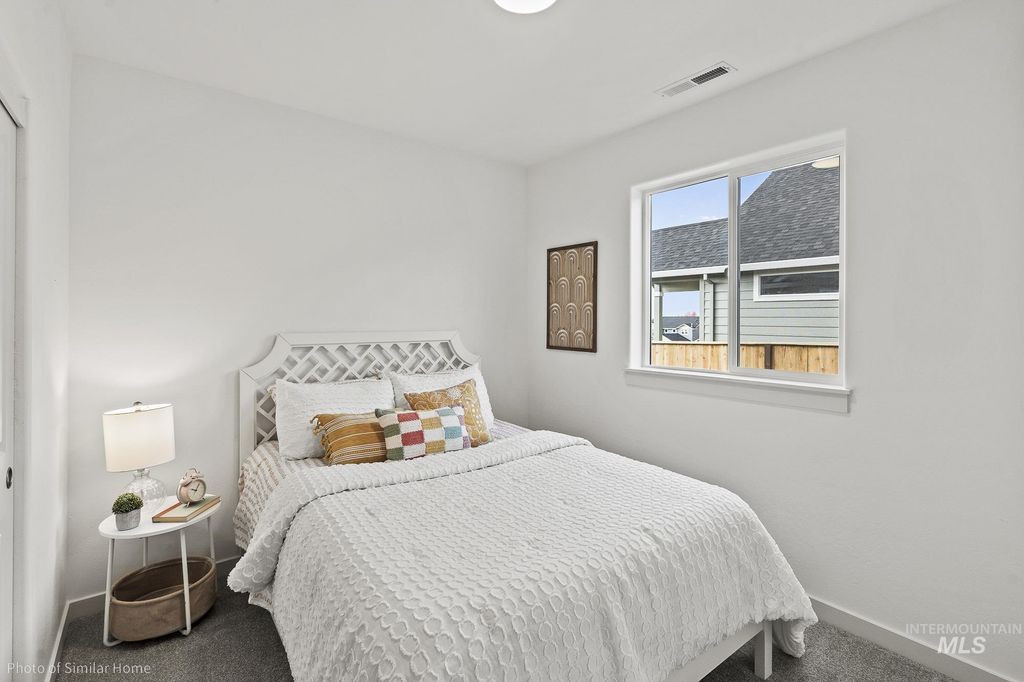 Photo of TBD Tekulve St #Canyon, Caldwell, ID 83605 (MLS # 98981949)