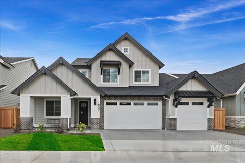 Featured picture for the property 98993550