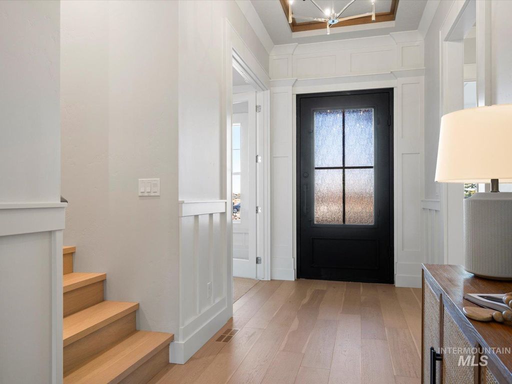 Photo of 2330 N Annadale Ave, Eagle, ID 83616 (MLS # 98970924)