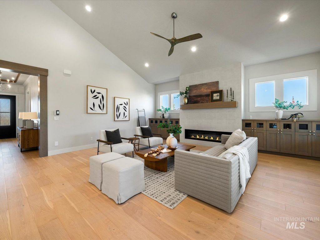 Photo of 2330 N Annadale Ave #Owyhee RV, Eagle, ID 83616 (MLS # 98970924)