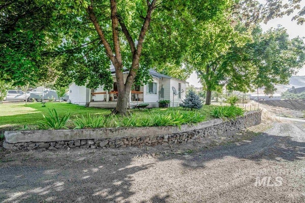 201 TIFFANY LN, CULDESAC, ID 83524 - Image 7843f12f1eda5e7e1ede2d8c3a714c5e/3527326029