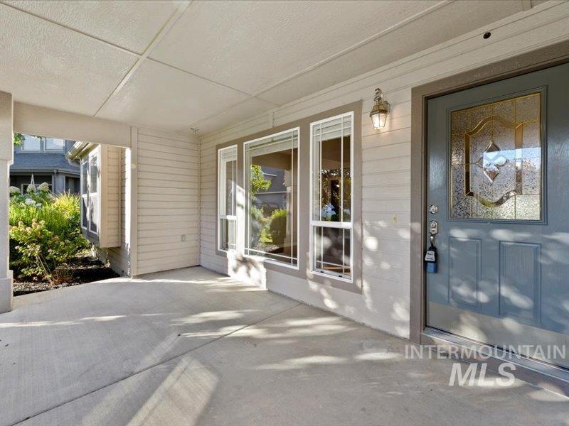 2372 E Swindell Drive #2372, Meridian, Idaho image 4