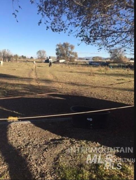 Photo of tbd Hansen Ave, Burley, ID 83318 (MLS # 98949690)