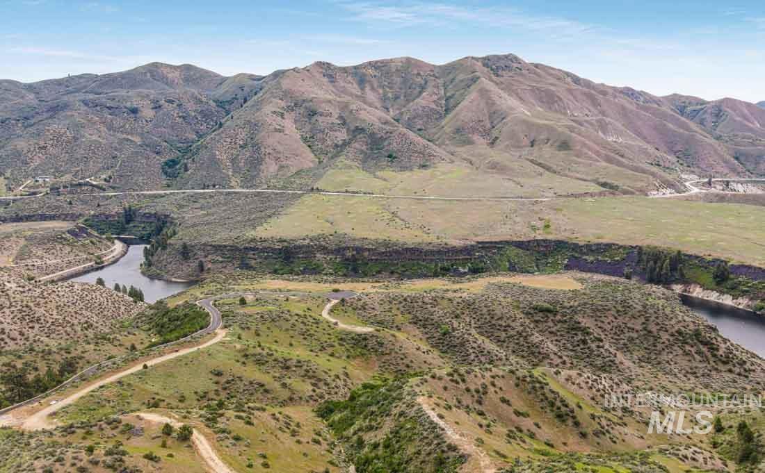 39 Robie Springs Road