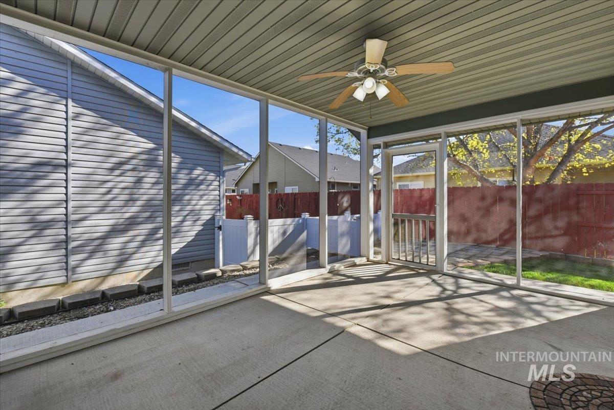 326 N Westminster St