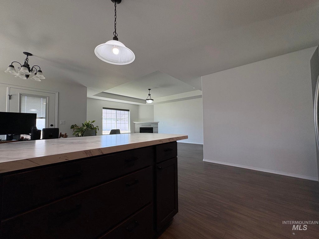 Photo of 1556 Discovery Drive, Lewiston, ID 83501 (MLS # 98990308)