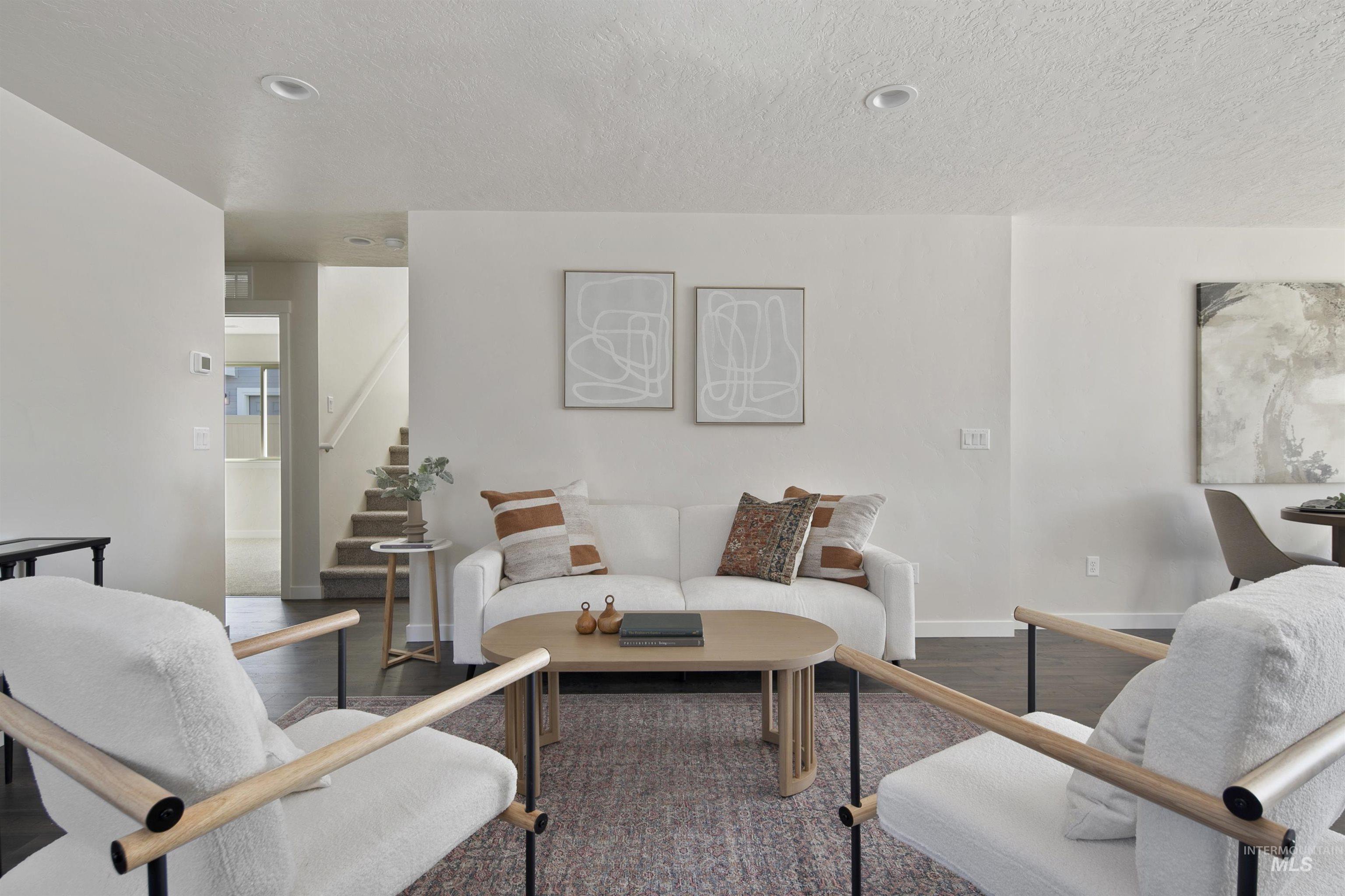 10114 Longtail Drive