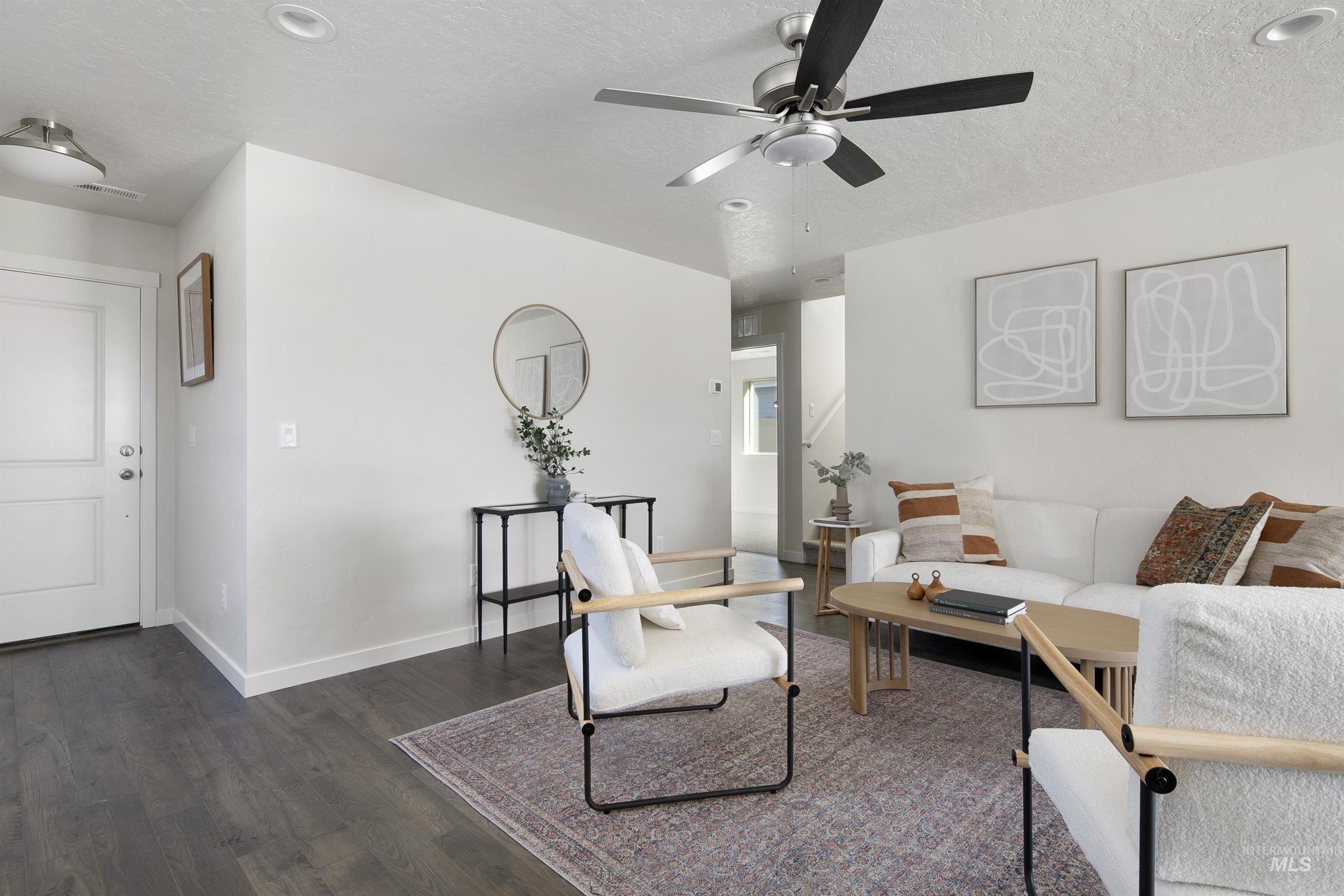 10114 Longtail Drive