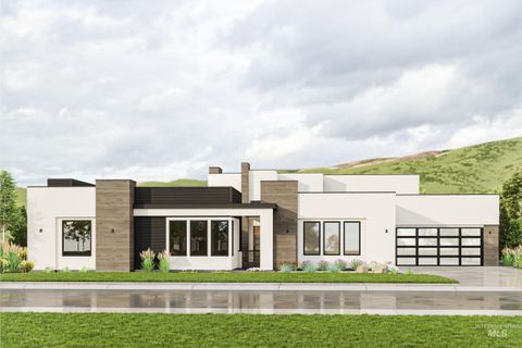 6178 E Prominence Dr. Boise ID 83716