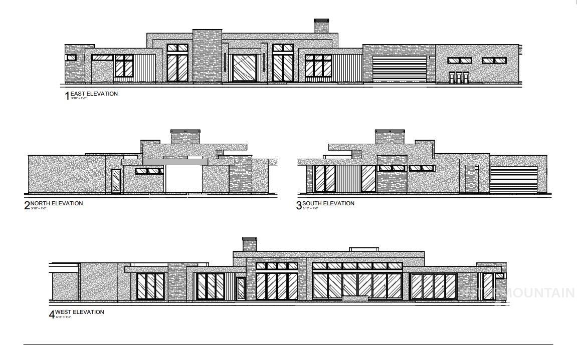 View of miscellaneous document