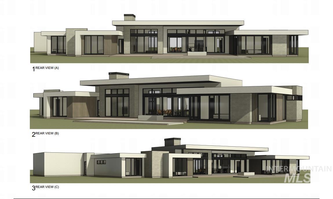 View of miscellaneous document