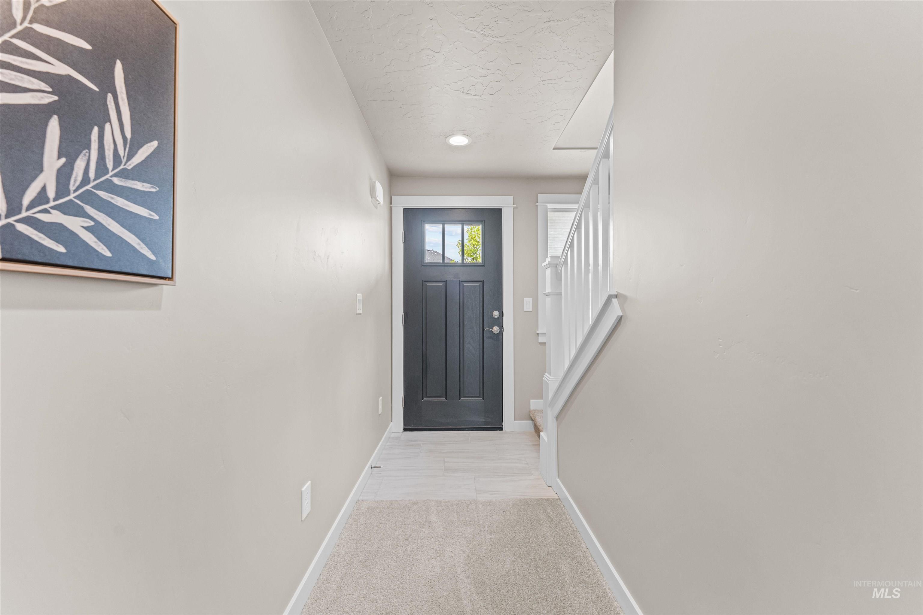 3495 S Cabin Creek Way