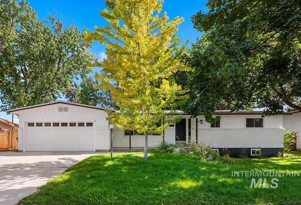 614 S LAWRENCE AVE, BOISE, ID 83709 - Image 78df8bd7c562a72d4e07e892f0a1227d/176726084