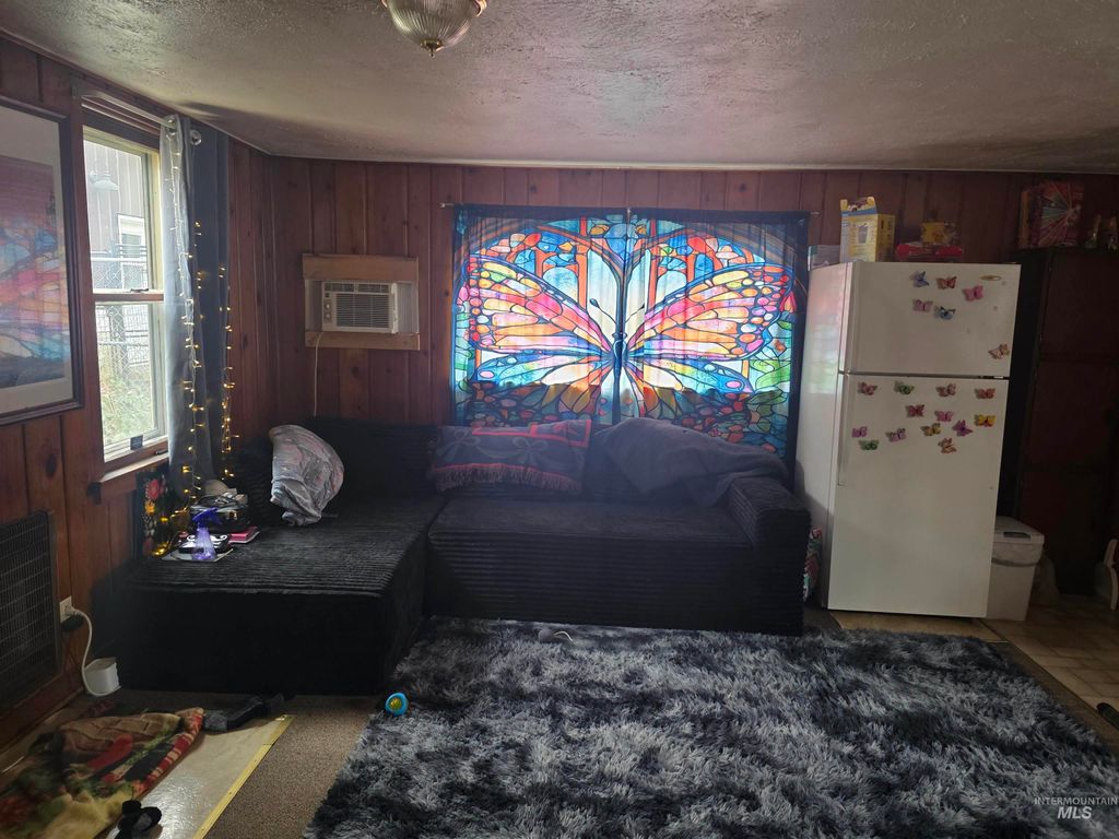 Photo of 210 Pine Ave, Kooskia, ID 83539 (MLS # 98977389)