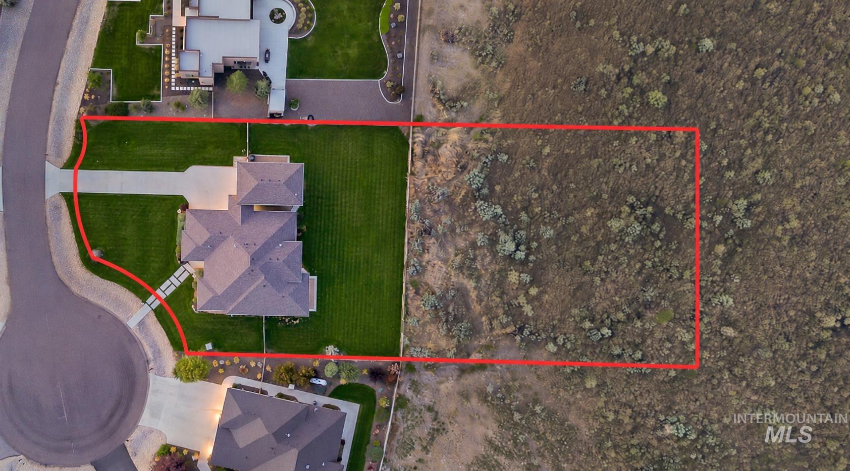 24398 Tombstone Ridge Ct