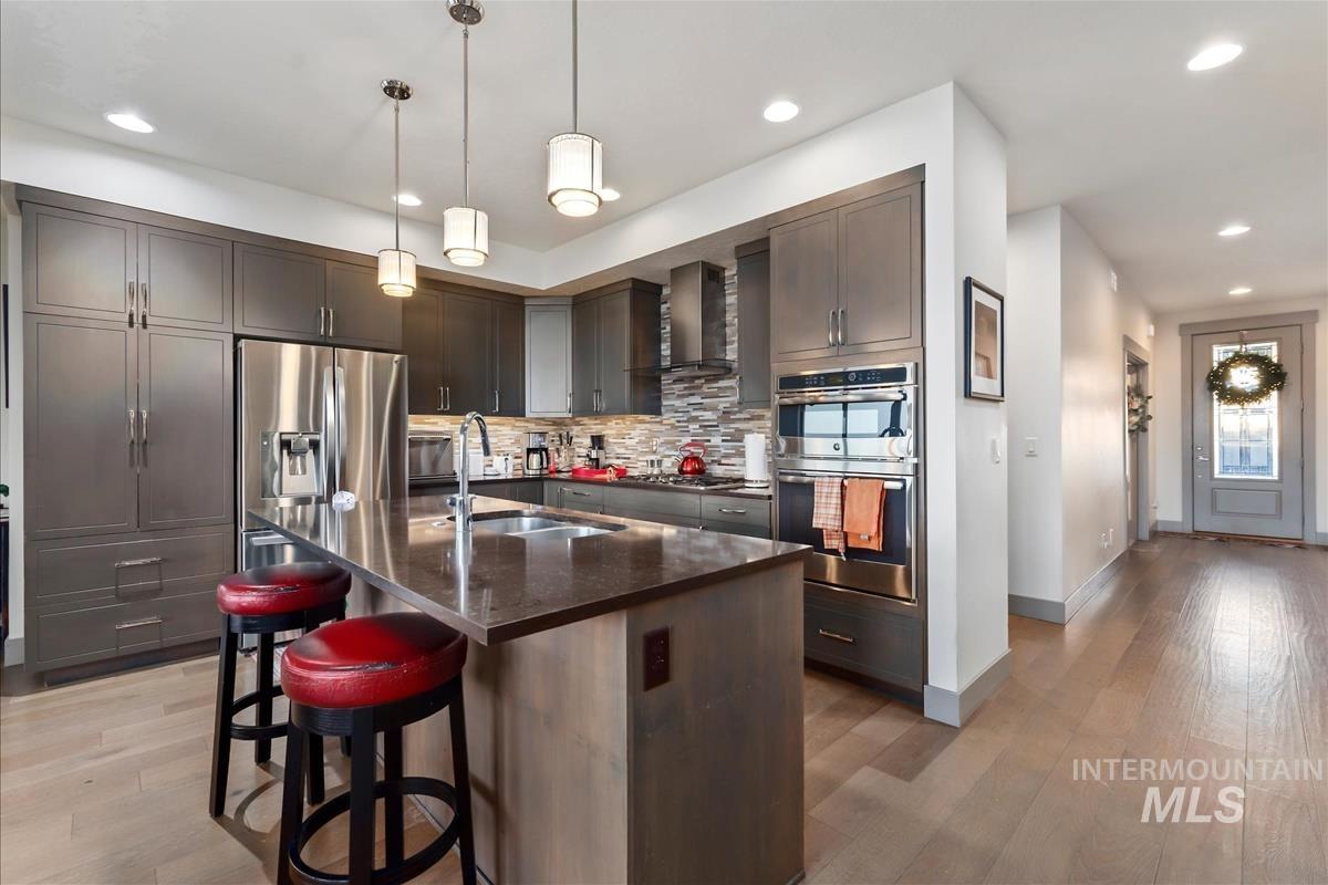 24398 Tombstone Ridge Ct