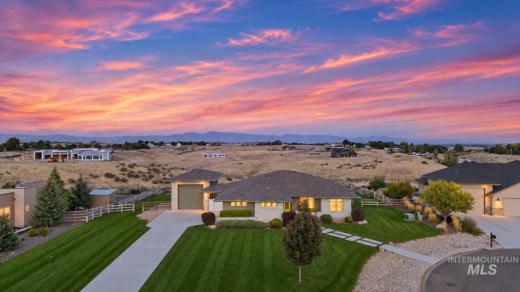 24398 Tombstone Ridge Ct