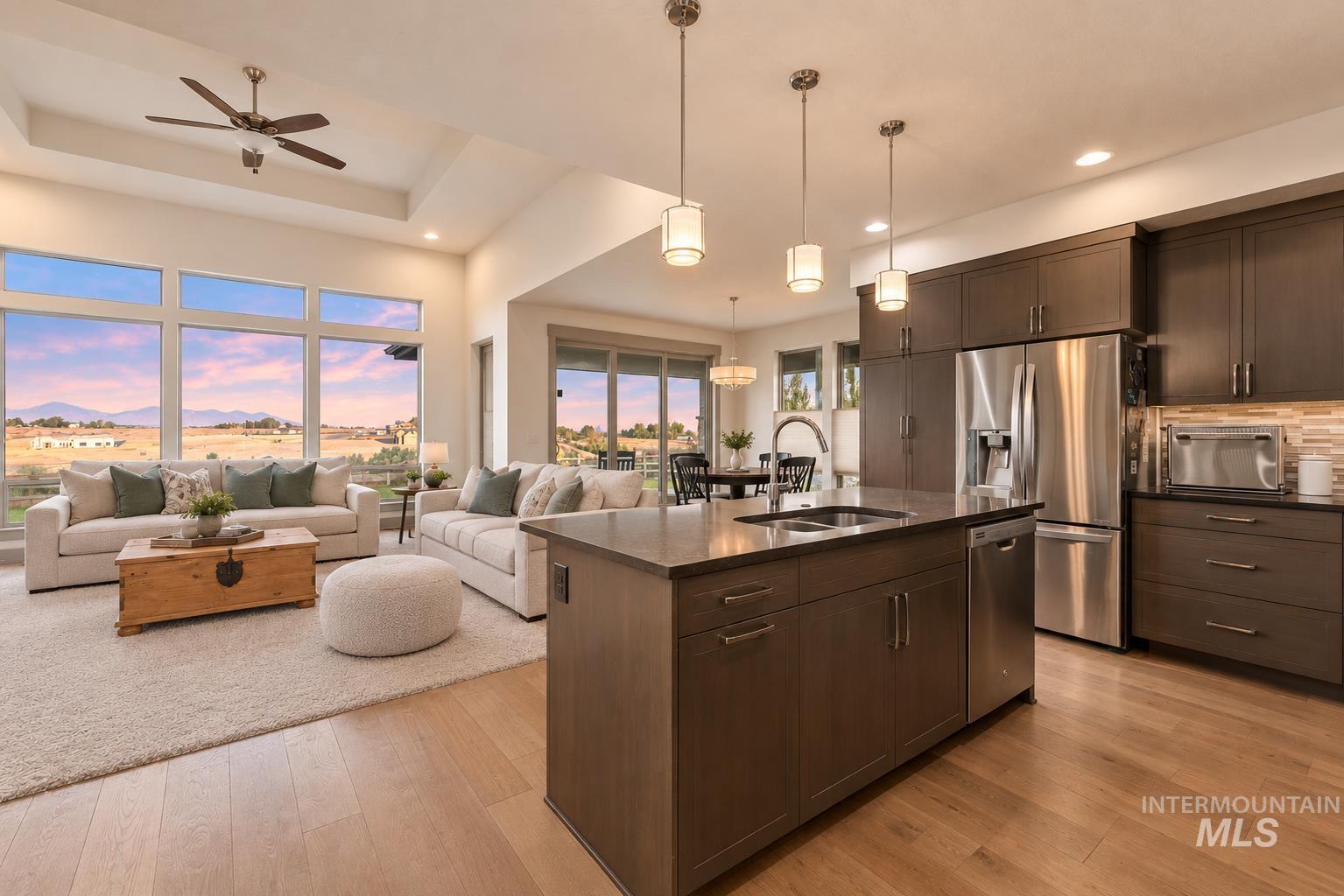 24398 Tombstone Ridge Ct