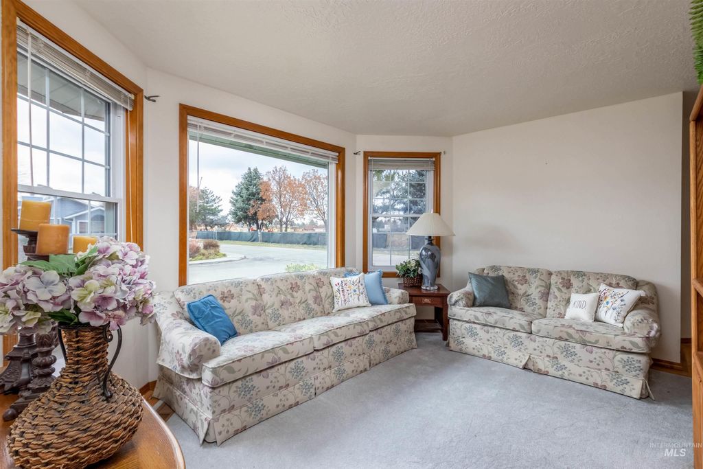 Photo of 12486 W Sitka Dr, Boise, ID 83713 (MLS # 98968116)