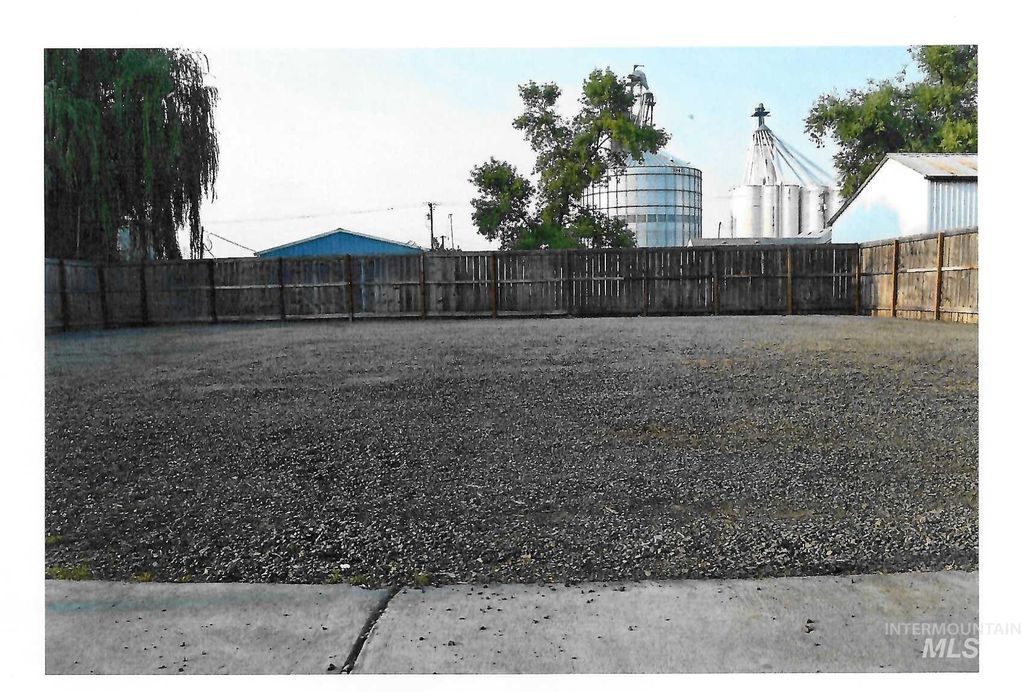 Photo of 815 Cunningham Street, Grangeville, ID 83530 (MLS # 98960700)