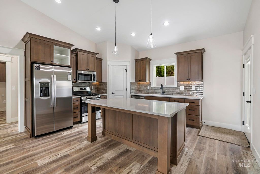Photo of 1413 Haizlee Way, Twin Falls, ID 83301 (MLS # 98963670)
