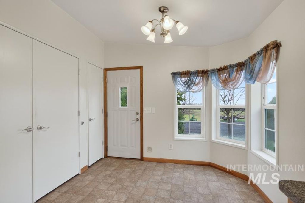 Photo of 1796 Highway 99, Troy, ID 83871 (MLS # 98982864)