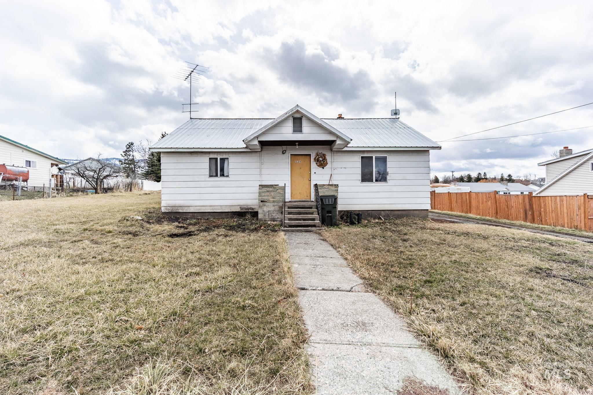 Listing image 7