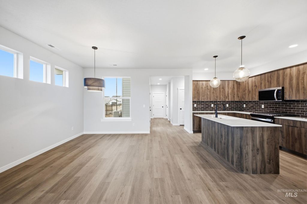 Photo of 6779 S Harvest Cove Ave, Boise, ID 83709 (MLS # 98976269)