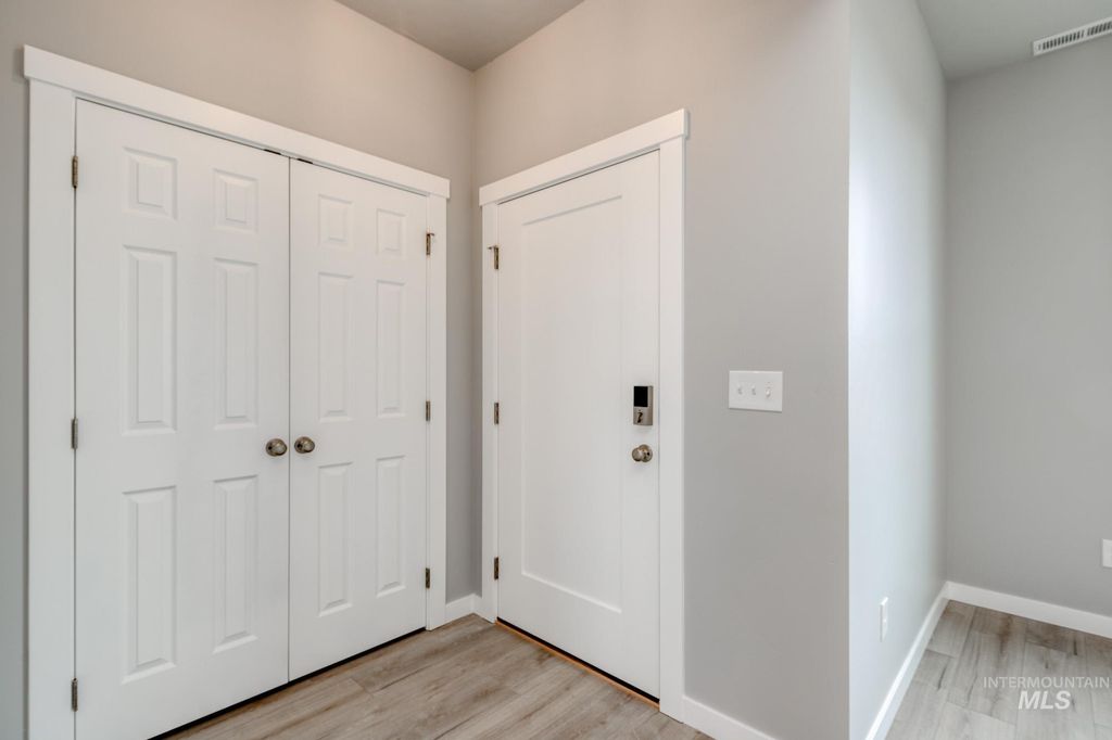 Photo of 6779 S Harvest Cove Ave, Boise, ID 83709 (MLS # 98976269)