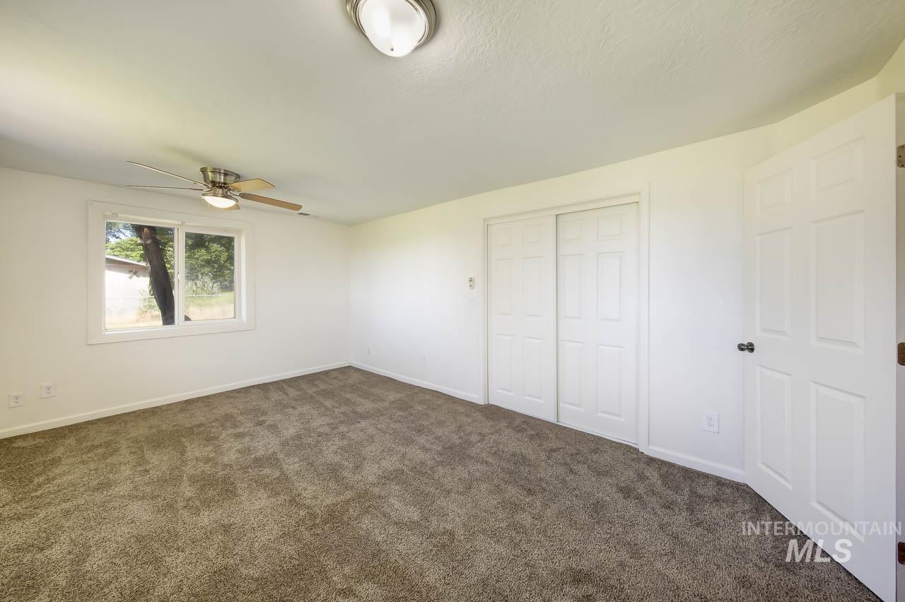 11543 Purple Sage Rd, Middleton, Idaho image 30