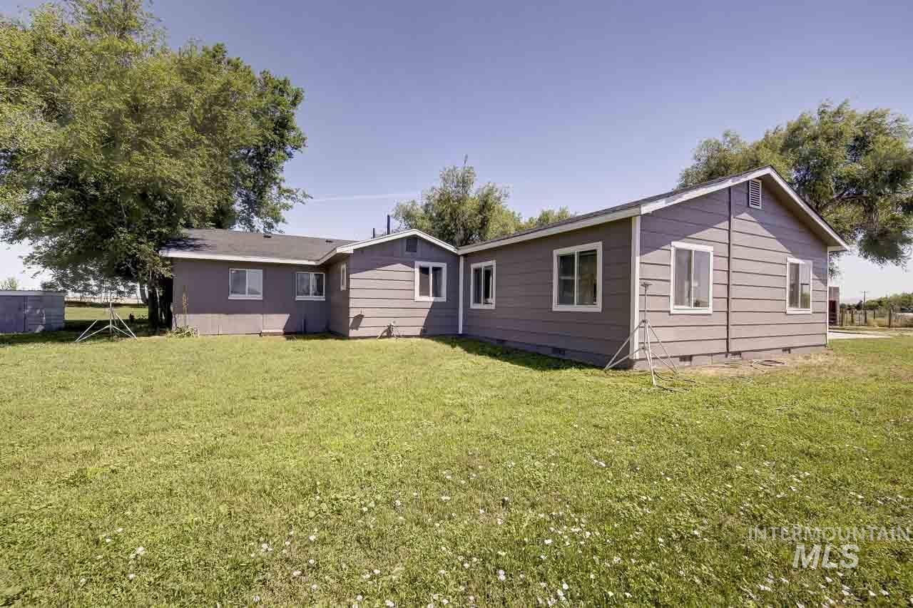 11543 Purple Sage Rd, Middleton, Idaho image 42