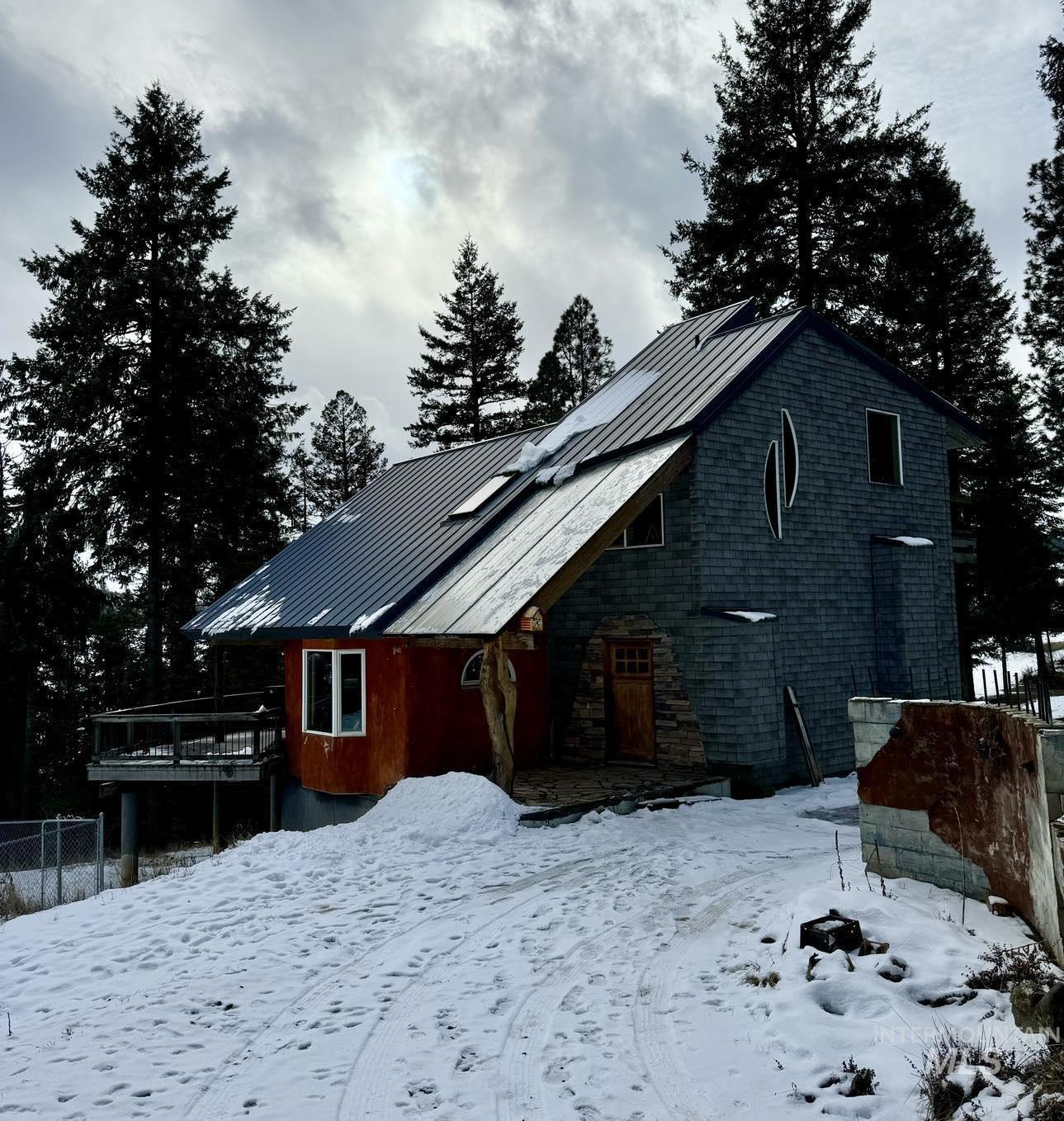 Listing image 2
