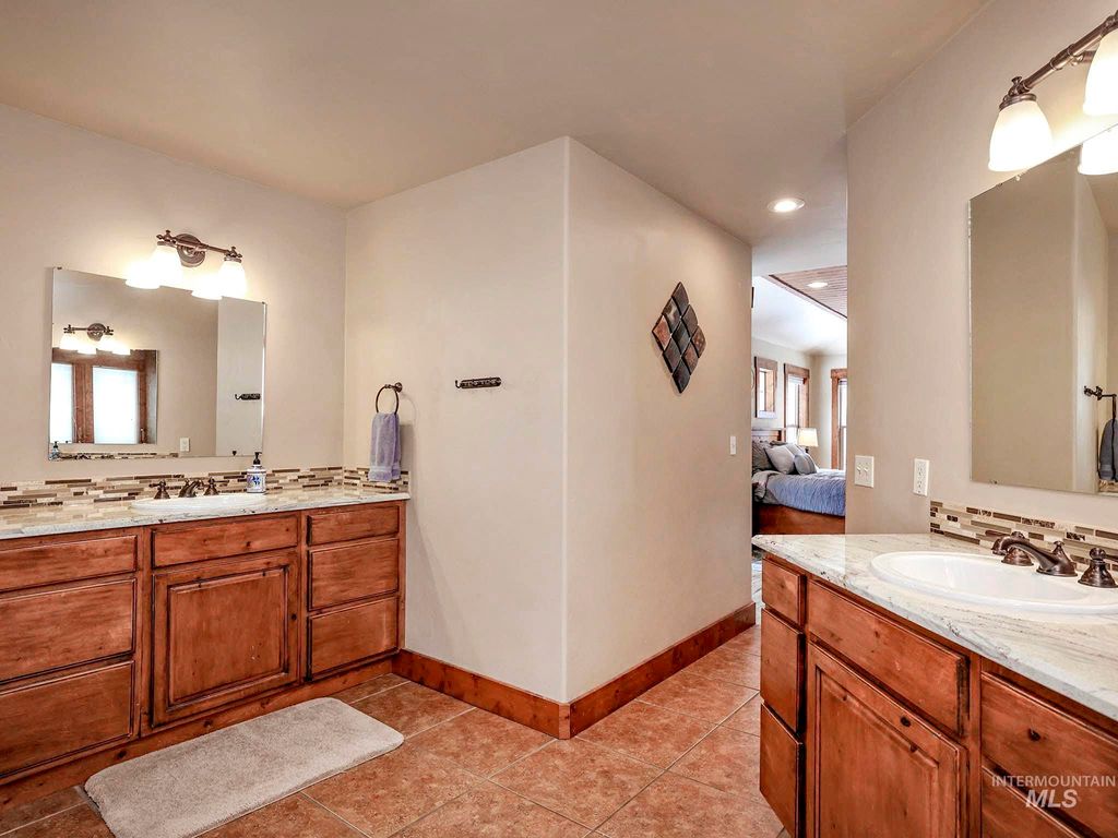 Photo of 235 Moonridge Dr, McCall, ID 83638 (MLS # 98985616)