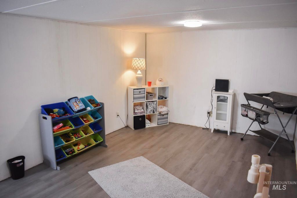 Photo of 150 Alturas Drive, Mountain Home, ID 83647 (MLS # 98965436)