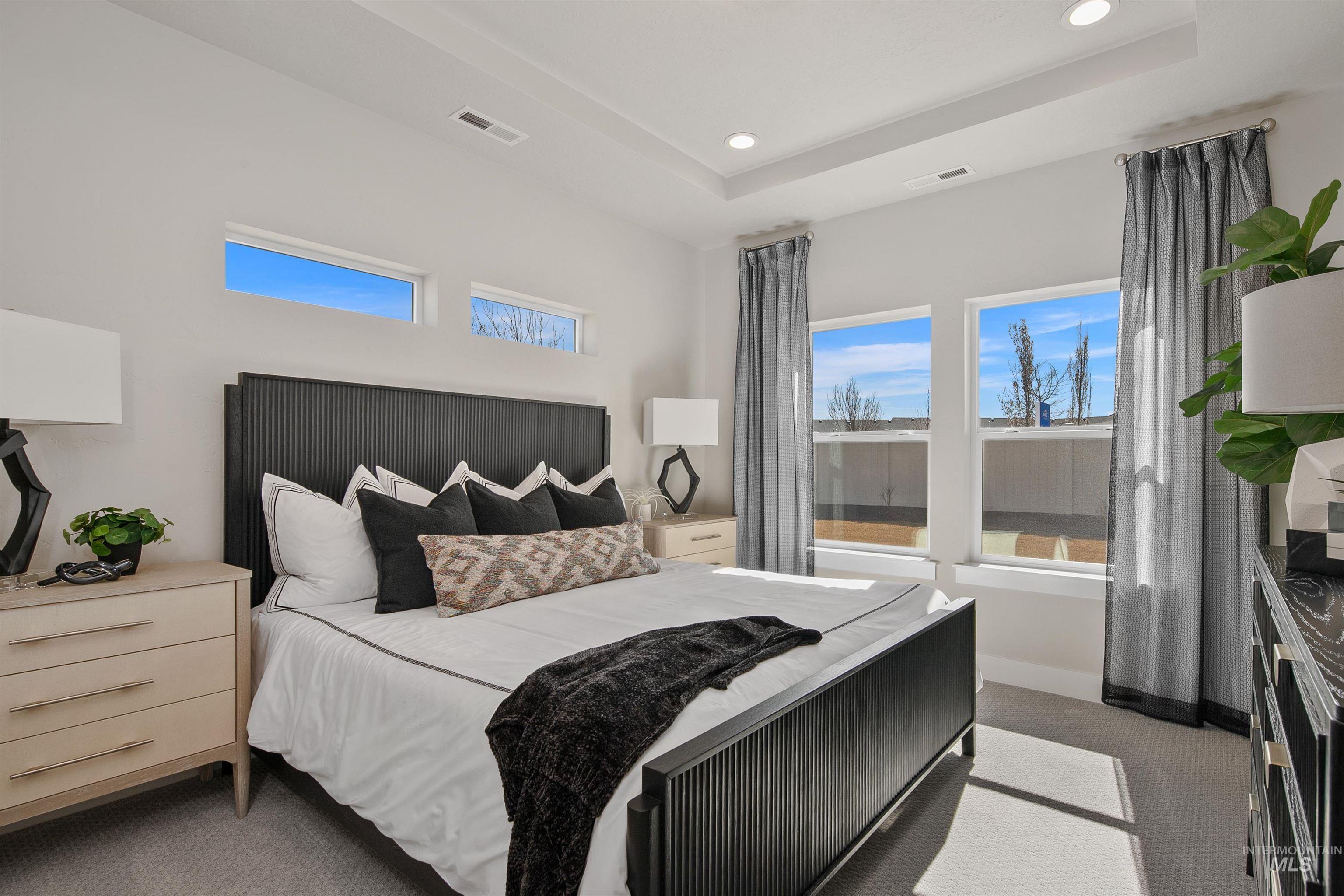 11526 W Julianna Ct.