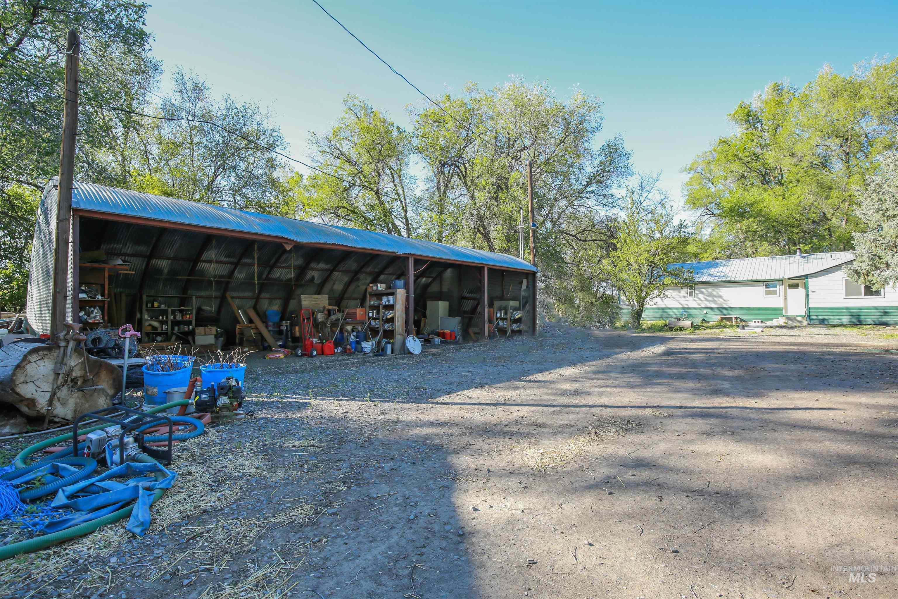 2010 Us Highway 20, Vale, Oregon image 38