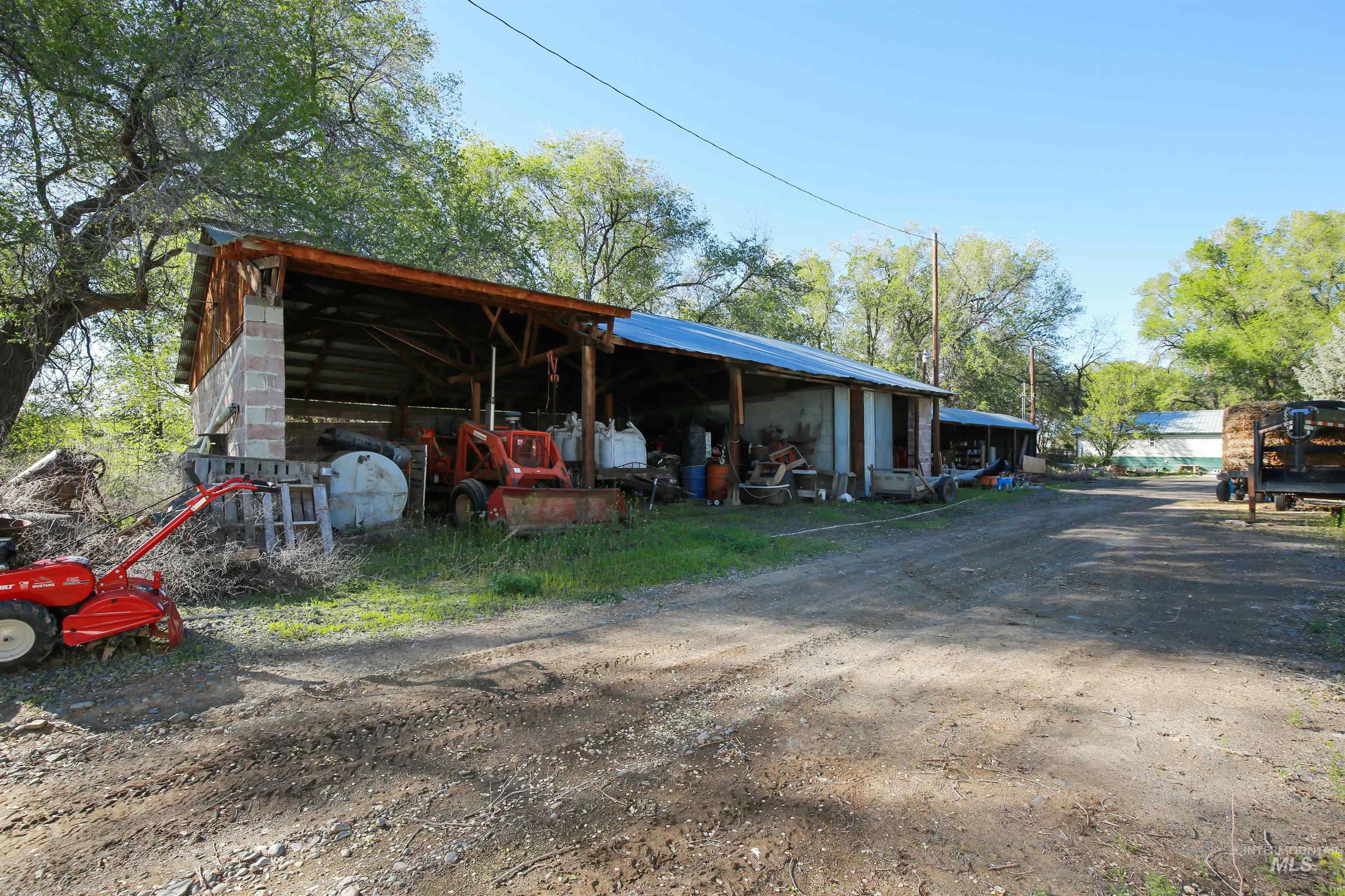 2010 Us Highway 20, Vale, Oregon image 39